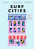 Surf Cities N°2