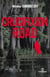 Crucifixion road