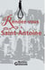Rendez-vous a saint-antoine