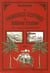 Les formidables aventures de balthazar excelsior, tome 1 : le secret de la machine a defier le temps