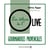 Les delices de l'olive