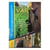 LIVRE TOPO ESCALADE DU VAR-TOME 1