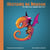 Une Histoire de dragon : Piti-Crok Veut grandir trop vite