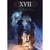 XVII Au Fil de l'Ame - 2nde édition : Livre de Base