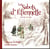 LES SABOTS D ETIENNETTE : LES SABOTS D ETIENNETTE