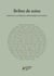 Bribes de soins - experiences, socialisations, methodologies universitaires