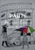 Paris  anecdotes et curiosites sur la ville lumiere