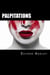 Palpitations, tome 2