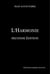 L'harmonie
