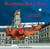 Un fabuleux noel a dijon