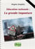 Education nationale : la grande imposture