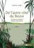 De l autre cote du fleuve, parcours d un ancien ministre centrafricain