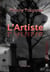 L'artiste