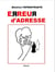 Erreur d'adresse