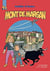 Mathilde et bastien à mont de marsant