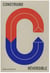 Construire Réversible