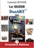 Guide datart des jeux & jouets