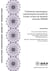 Traitement automatique, representation de l'arabe et base de donnee lexicale diinar