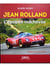 Jean rolland lepopee inachevee