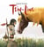Tsin-Line