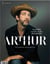 Arthur