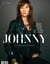 Johnny