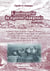 L'ancien parler du vigneron champenois