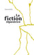 La fiction réparatrice