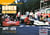 Baroudeur des circuits #02 - rouen-les essarts 1971 a 1974