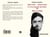 Adnan limam & omayma limam ce n'est pas de ma faute (ii) rabi' le tunisien