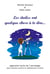 Les etoiles ont quelque chose a te dire... approche facile de l astrologie