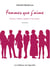 Femmes que j'aime - marine, helene, sophie et les autres