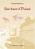 Une trace d'orient