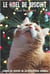 Le Noël de Biscuit: Roman en faveur de la protection animale