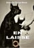 En laisse