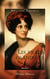 Les vraies grandeurs