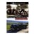 Toutes les Traction Avant ont une histoire