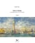 Vies a venise - conversation avec tintoret