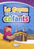 Le Coran expliqué aux enfants