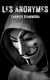Les Anonymes