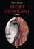 Tome 1 - kane