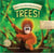 What the world nedds now : trees !
