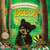 What the world nedds now : bees !