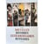 Nouvelles histoires extraordinairs renna