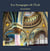 Les synagogues de l'exil - Des synagogues en Europe