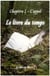 Le Livre Du Temps - Chapitre 1 - L'Appel