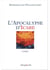 L´apocalypse d´Icare