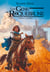 Les gens de Roquebrune Tome 1 : Galien