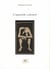 L'apatride culturel