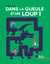 Dans le gueule d'un loup